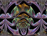 by Kay L. Schlagel