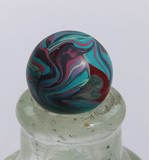 by Angie Waszkiewicz