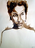 by Chester Elmore