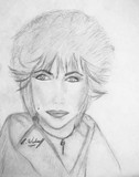 by charlene wilneff