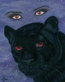 by Carrie Hawks