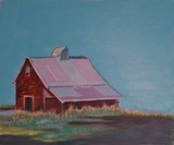by jim boehmer