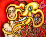 by Lisa Luree