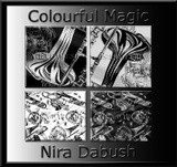 by Nira Dabush