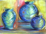 by Magda Elsehrawi