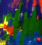 by Calvin Scott Johnson