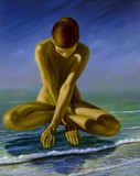 by Henk Sentel