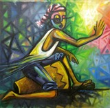 by chidi egwuonwu