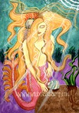 by Carol Ochs