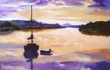 by Anne Kelty
