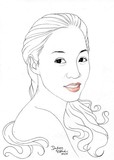 by Dadang Pribadi