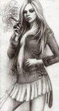 by rebecca hanson