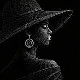 by Mark Peterson