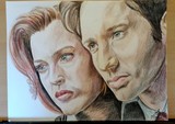 by Sarah MacNeil