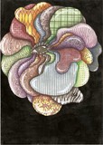 by Teri McGee