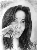 by Alexandra Louie