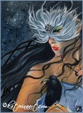 by Katerina Koukiotis
