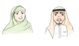 by Habeeb Hassan