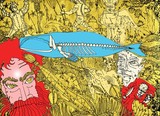by gregory gallo