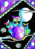 by Vicki Schmand