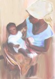 by Kwabena Poku