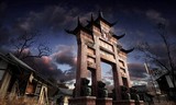 by xiaoge liu