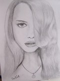 by Cherise Trott