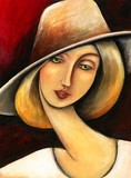 by Tammy Kuenzli