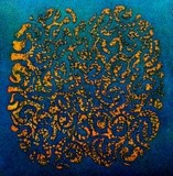 by cafer arslan