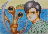 by Wannarut Banyam