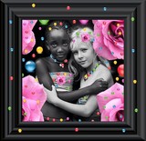 by blondeart love