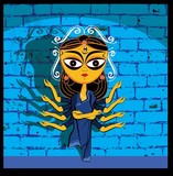 by anirban  bora