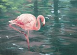 by Linda Eades Blackburn