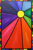 by Tracy Longley