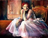 by Anna Trubnikov