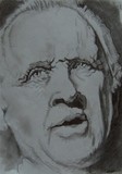 by Tamás Kertész