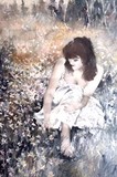 by David Kofton