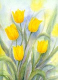 by Maureen Darby