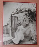 by Anastasia Delattre