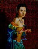by R. C. BAILEY