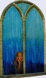 by R. C. BAILEY