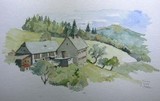 by Egon Miklavcic