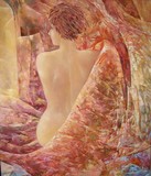 by Irena  Dukule