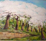 by Irena  Dukule
