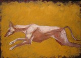 by Brandi Wilson