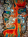 by Norma Nava