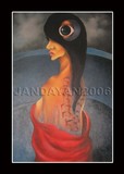 by Joselito Jandayan