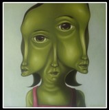 by Joselito Jandayan