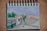 by José Ramalhão Fortunato