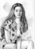 by higinio alguacil